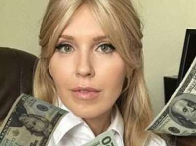 Власть и деньги: Подозрительное богатство судьи Марины Барсук разоблачено